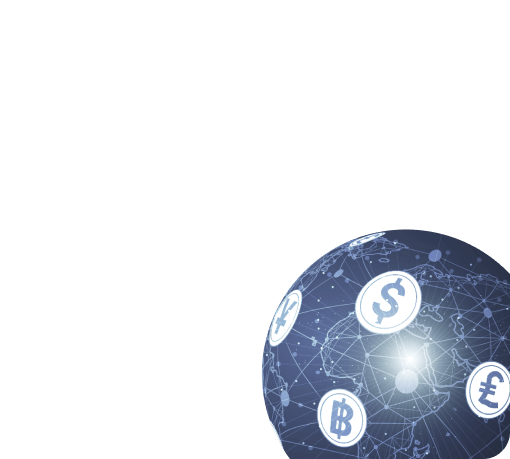 Про экономику