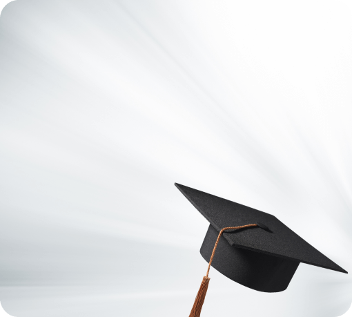 Обучающий курс